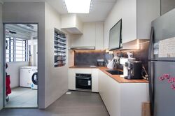 Blk 361 Tampines Street 34 (Tampines), HDB 5 Rooms #485185161